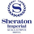 Sheraton Imperial Kuala Lumpur - Logo